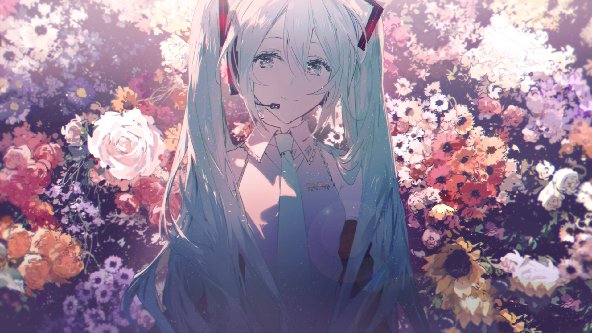 hero-image
